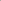 White Easy Jute Rug