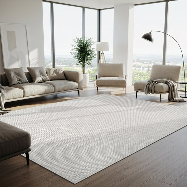 The Best Rugs for Homes with Dogs and Cats