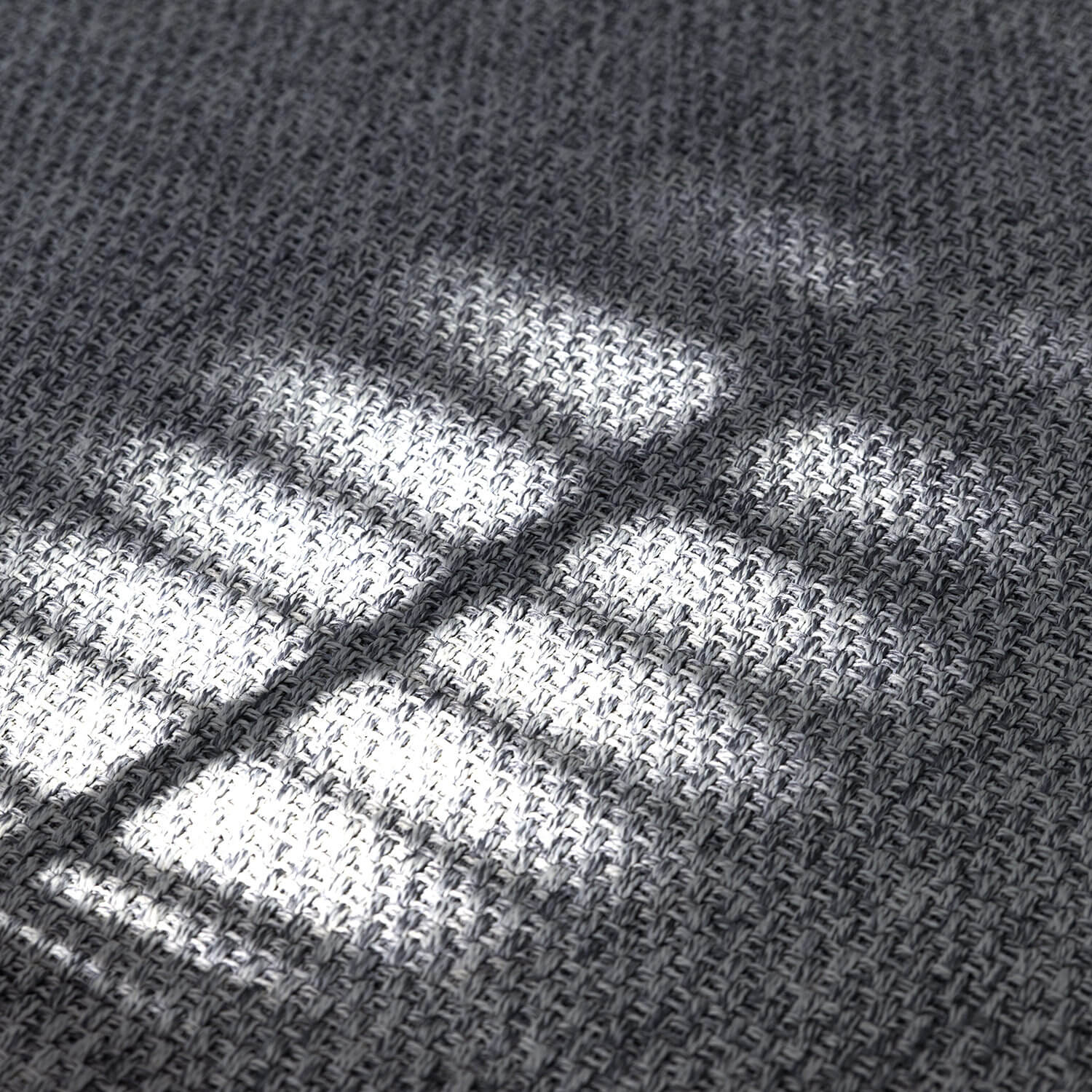 Are Polypropylene Rugs Good for Outdoor Spaces?