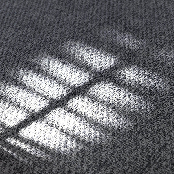 Are Polypropylene Rugs Good for Outdoor Spaces?