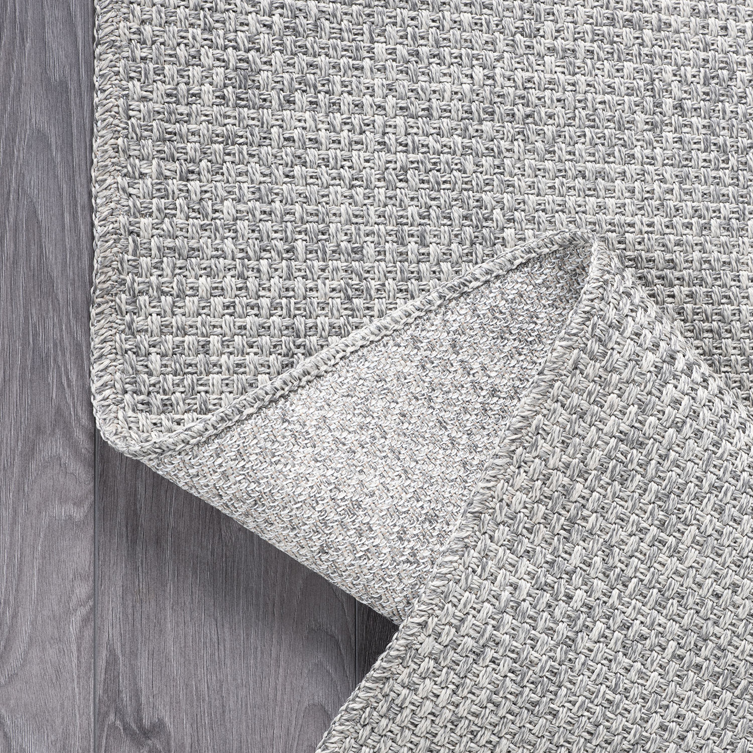 Non-Shedding Rugs for Allergy-Friendly Homes | Easy Jute Rugs – juterugs.us