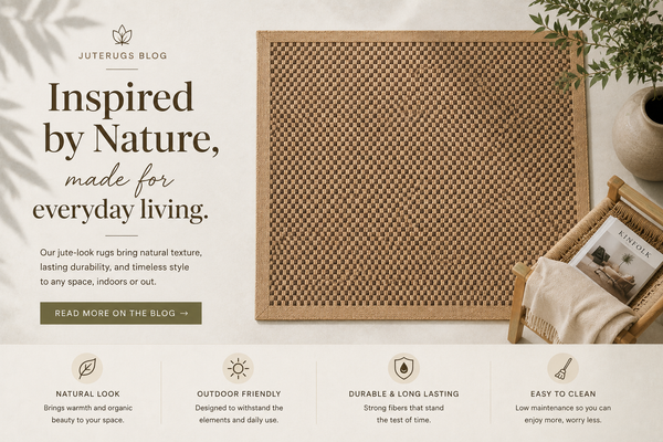 Color Psychology: How Rug Colors Affect Your Mood | JuteRugs.us