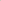 Natural-Look Rug Options for Yoga and Pilates Studios | JuteRugs.us