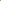 Luma Gold Collection