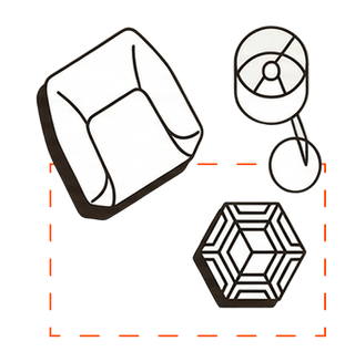 Small Area Rugs