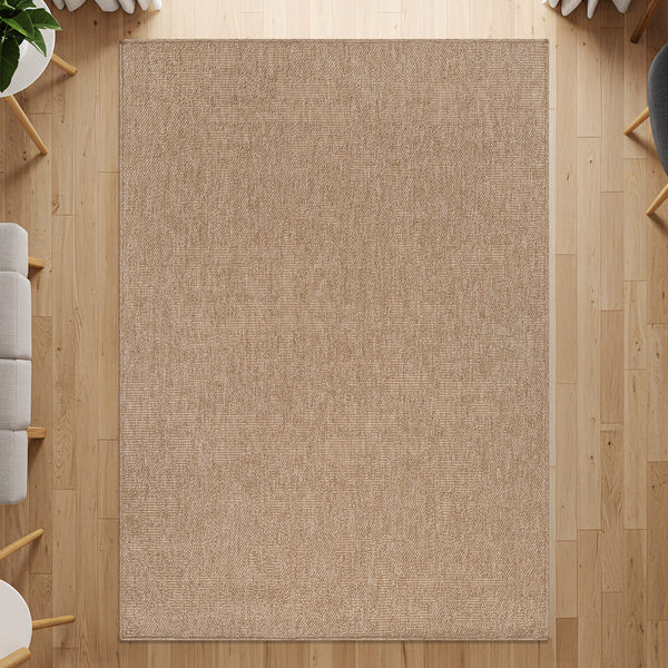 All Rugs | Jute Look, Washable Indoor & Outdoor Rugs (Easy Jute ...