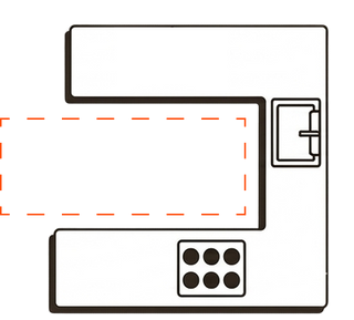 Runner Rugs