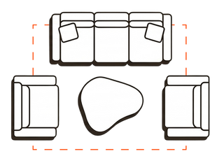 Medium Area Rugs