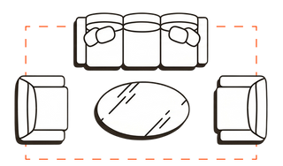 Large Area Rugs