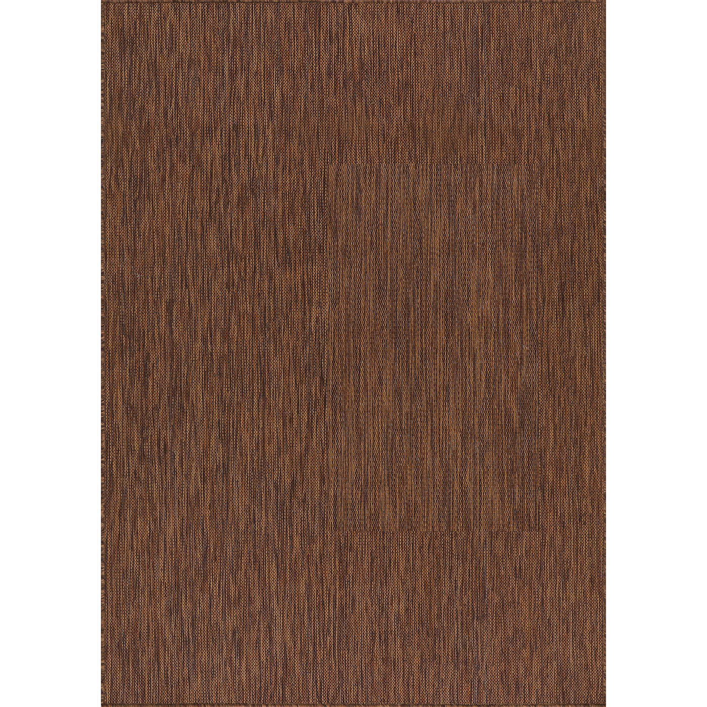 Alora Gold Outdoor Area Rug | Sun-Resistant Patio Decor