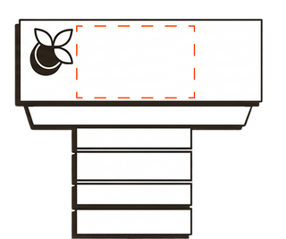 Doormats